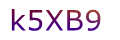 mã xác nhận