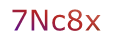 mã xác nhận