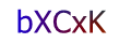 mã xác nhận