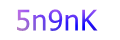mã xác nhận