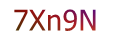 mã xác nhận