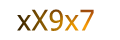 mã xác nhận