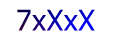 mã xác nhận
