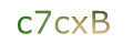 mã xác nhận