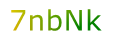 mã xác nhận