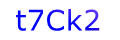 mã xác nhận