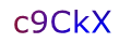 mã xác nhận