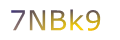 mã xác nhận