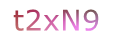 mã xác nhận