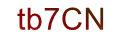 mã xác nhận