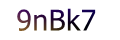 mã xác nhận