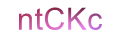 mã xác nhận