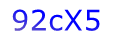 mã xác nhận
