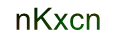 mã xác nhận
