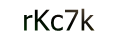 mã xác nhận