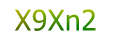 mã xác nhận