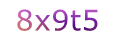 mã xác nhận