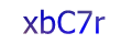 mã xác nhận