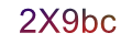 mã xác nhận