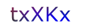 mã xác nhận