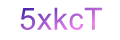 mã xác nhận