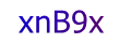 mã xác nhận