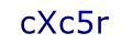 mã xác nhận