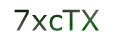 mã xác nhận