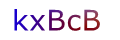 mã xác nhận