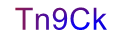mã xác nhận