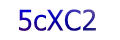 mã xác nhận