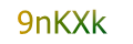 mã xác nhận