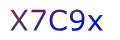 mã xác nhận
