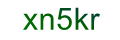 mã xác nhận