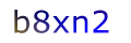 mã xác nhận