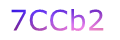 mã xác nhận