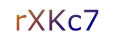 mã xác nhận