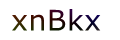 mã xác nhận