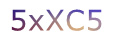 mã xác nhận