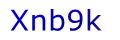 mã xác nhận