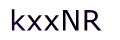 mã xác nhận