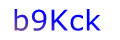 mã xác nhận