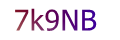 mã xác nhận
