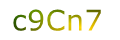 mã xác nhận