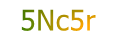mã xác nhận