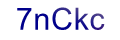 mã xác nhận