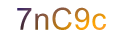 mã xác nhận