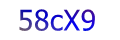 mã xác nhận