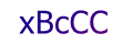 mã xác nhận