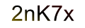 mã xác nhận